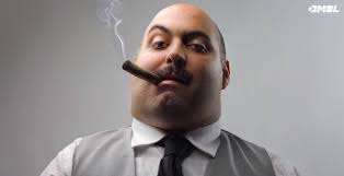 Agrotóxicos salvam vidas