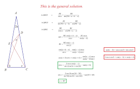 Sum of angles of polygons. Geometry How To Find Missing Angles In A Quadrilateral Mathematics Stack Exchange