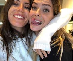 La diseñadora de 31 años, sofía sarkany, murió este lunes en una clínica de la florida, estados unidos, donde estaba internada desde algunos días producto de un. Gnn2bir5l5remm