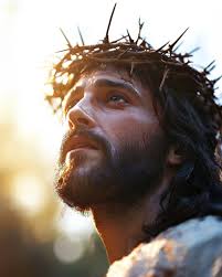 I Triple Dare you to put Jesus is still King!