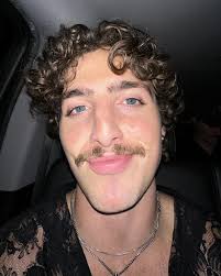 I'm proud of you Benson Boone king🔥🔥⛸️⛸️🔥🔥⛸️⛸️