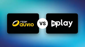 Voir et écouter en replay tous les programmes de la rtbf. Auvio Vs Rtl Play Vrais Faux Jumaux Streamnews