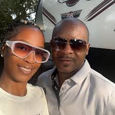 The Bock sisters, Carol & Sharon: " No One Ever Cared For Me Like Jesus."