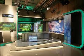 Trt spor, trt tarafından kurulmuş olan ve yalnızca spor içerikli olarak yayın yapan bir televizyon kanalıdır. Trt Spor R A S T Tasarim