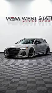 Image result for Ibis White 2015 RS5