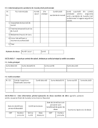 Ordin 1942 12 05 2020 Portal Legislativ
