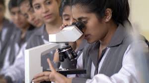 Mundaykey Goraya Campus