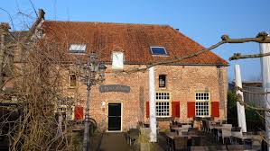 Has 56 employees at this location and generates $73.04 million in sales (usd). Datei Hattem Netherlands Panoramio 36 Jpg Wikipedia