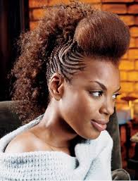 Short styles in africa right now is getting more popular thanks to the celebrities who have chosen it. 55 Black Hairstyles 2021 Straight Up Important Ideas