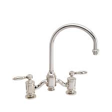 waterstone 6300 dac at motif hardware