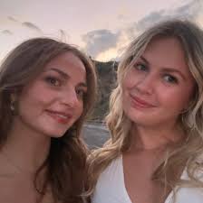 When do I get to go back again?