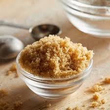 Light Brown Sugar 25 Lb In 2020 Make Brown Sugar Brown Sugar Dessert Calories