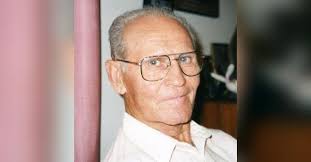 Amuel Athol Whitaker Obituary