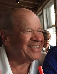 Obituary information for William Maitland Bottoms