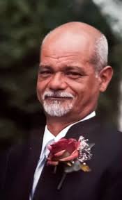 Pulaski Funeral Home