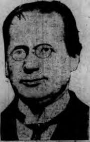 10 PROBE MERITS Of POUTS 11 BAY WASHINGTON SEES RECIPROCAL TRADE AGREEMENT  HINTED IT ' IN PREMIER KING'S SPEECH IN HOHSE SHA