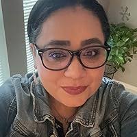 Putting an X Through Anxiety: Breaking Free from the Grip of Fear and  Stress by Louie Giglio