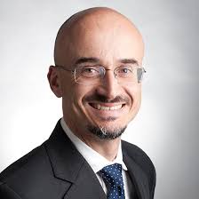 Alvaro Cuervo's Instagram, Twitter & Facebook