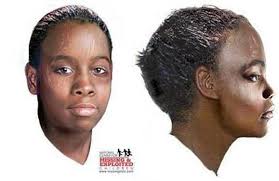 Unraveling a Nightmare: Shaun & Delylah Tara • Morbidology