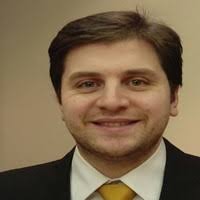 60+ "Taleb Agha" profiles