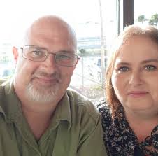 Wellsburg School in Elmira, NY: Memories and Experiences