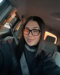 Haley Soto-Penn (@haleysoto_) • Instagram photos and videos