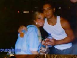 Tulisa Sex tape a publicity stunt? - Hollywood Scandal