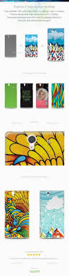 I frequently use png files in photo editing apps on my iphone. 900 Mobile Mockup Template Ideas Mobile Mockup Mockup Mockup Template