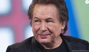 Bernard Minet des Musclés : Amoureux depuis 50 ans de "sa charmante  épouse", rares confidences