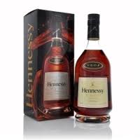Each type is further broken down into years and different categories such as. Hennessy Cognac Whiskey By Ghol Wholesale Ltd Supplier From United Kingdom Product Id 1138966