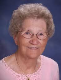 Obituaries in the Courier this week, Sept. 15-20