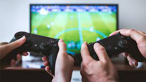 How To Fix Lag When Playing Online Multiplayer Games | Asurion