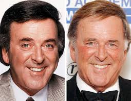 The Sell! Sell! Blog: Terry Power