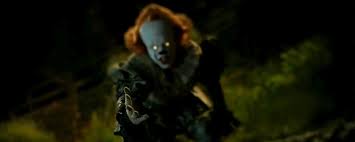 The All-Too-Real Horror behind the Adrian Mellon scene in It: Chapter 2 |  by Joe Boothby | Geouwehoer | Medium