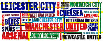 Meaning, pronunciation, synonyms, antonyms, origin, difficulty, usage index and more. Relegation What Does It Mean For Your Faraway Fandom