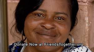 Friends-Together, Inc.