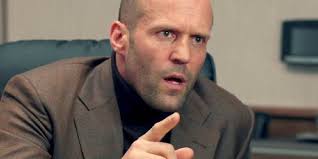 Jason Statham's Highest-Rated Movie Was The Role Every Action Star Should  Do At Least Once