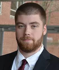 2017 Baseball Roster