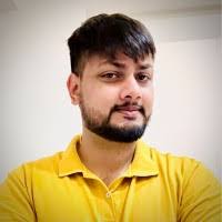 Dhaval Parmar Email & Phone Number