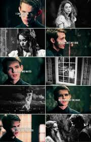 Darling Pan Peter Pan Ouat Robbie Kay Peter Pan Peter And Wendy