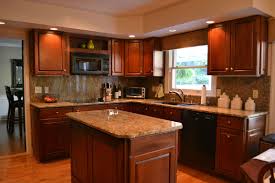Kuche Farbe Design Ideen Arbeitsflache Ist Premium In Funktionale Kuchen Wenn Der Platz Schneidet Arbeitsbereich Ve Kuche Farbideen Schrank Kuche Kuche Holz