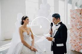 We did not find results for: Betty Taube Hochzeit Eshatklickgemacht