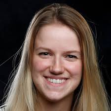 Montana hotels hit hard during COVID-19 pandemic