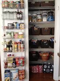 We did not find results for: 30 Products That Ll Help Prevent Kitchen Clutter