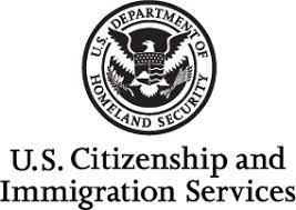 Field Offices Uscis