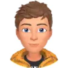 Axel andre (@axelandre1e)