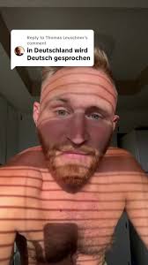 Bluetooth Kopfhörer: Sofortige Verbindung Erleben