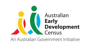 The 2021 census is the first to take place during a pandemic. Australian Early Development Census
