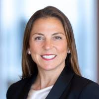 Rachel Ricucci Email & Phone Number