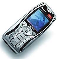 Unlock, repair and generate unlock codes. Sagem My V 55 Description And Parameters Imei24 Com